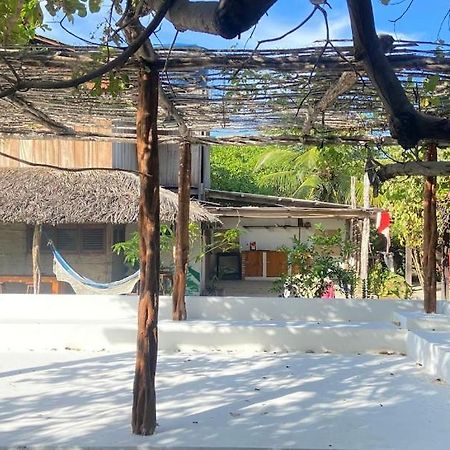 阿廷斯Morada Venturi别墅 外观 照片